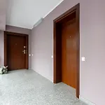 Homewell Czartoria- Free Parking * Poznan