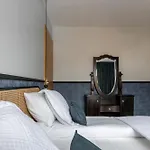 Homewell Czartoria- Free Parking * Poznan