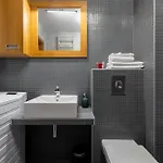 Daire Homewell Czartoria- Free Parking Poznan