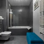 Homewell Czartoria- Free Parking Daire