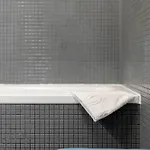 Homewell Czartoria- Free Parking * Poznan