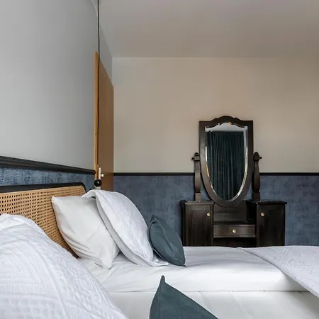 Homewell Czartoria- Free Parking * Poznan