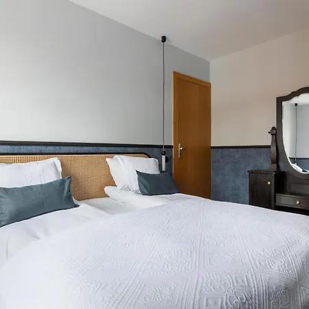 Homewell Czartoria- Free Parking