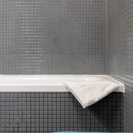 Homewell Czartoria- Free Parking * Poznan