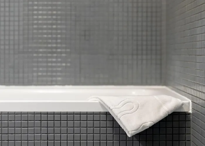 Homewell Czartoria- Free Parking * Poznań